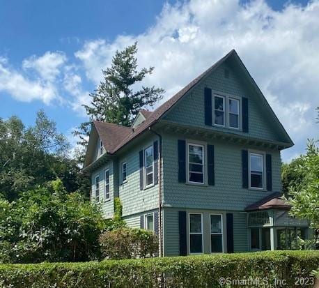 Photo - 30 Kirkham St Unidad 2