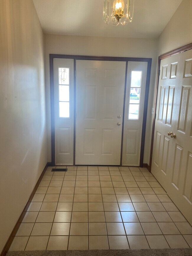 Photo - 2928 E Shetland Dr Unit 2928 Shetland