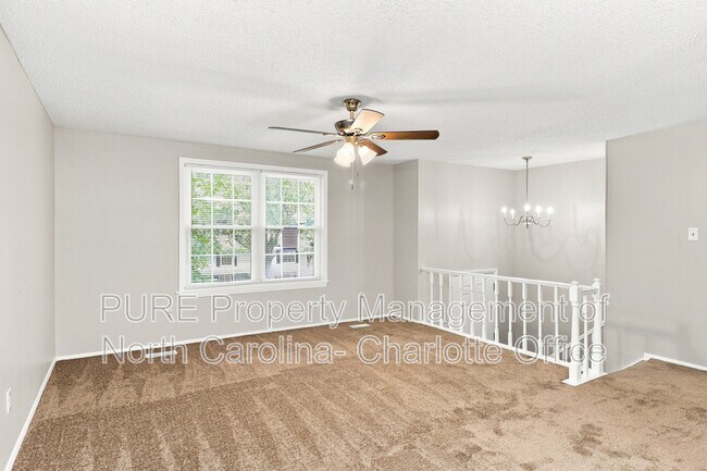 Photo - 8115 Bald Ridge Dr