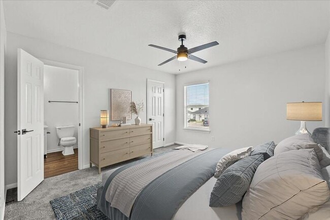 Building Photo - 2114 St Lucia Calle