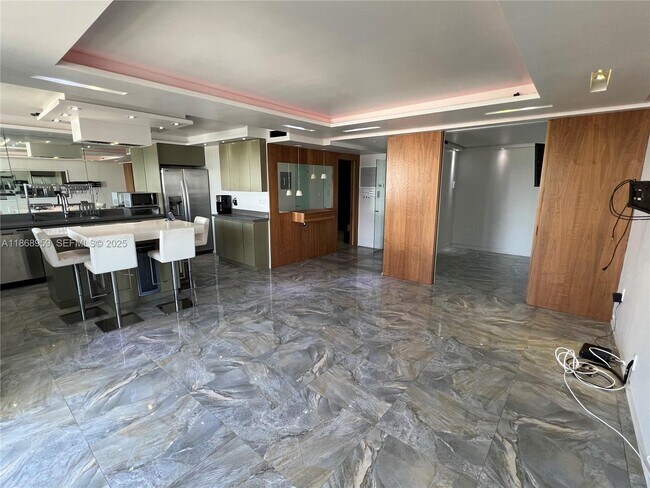 Photo - 401 Ocean Dr Unit 1103