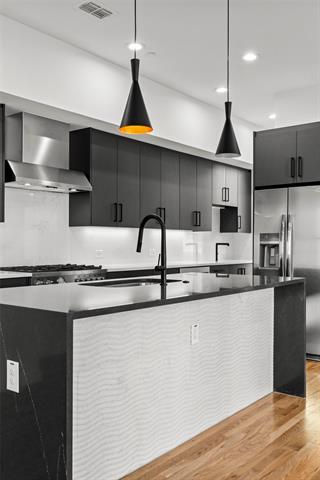 Photo - 3608 San Jacinto St Unidad 105