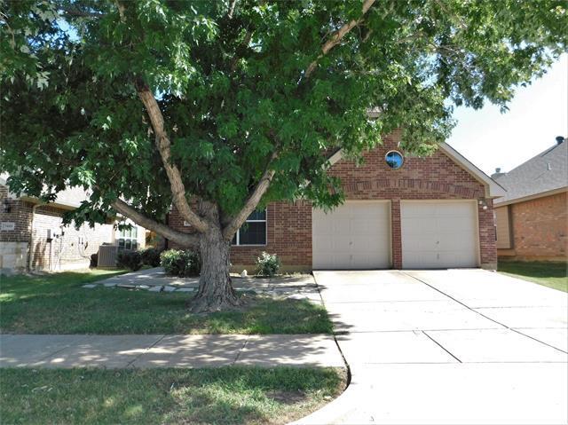 Building Photo - 5813 Brookside Dr Rental