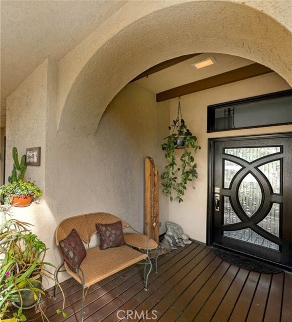 Photo - 16411 Lazare Ln Townhome
