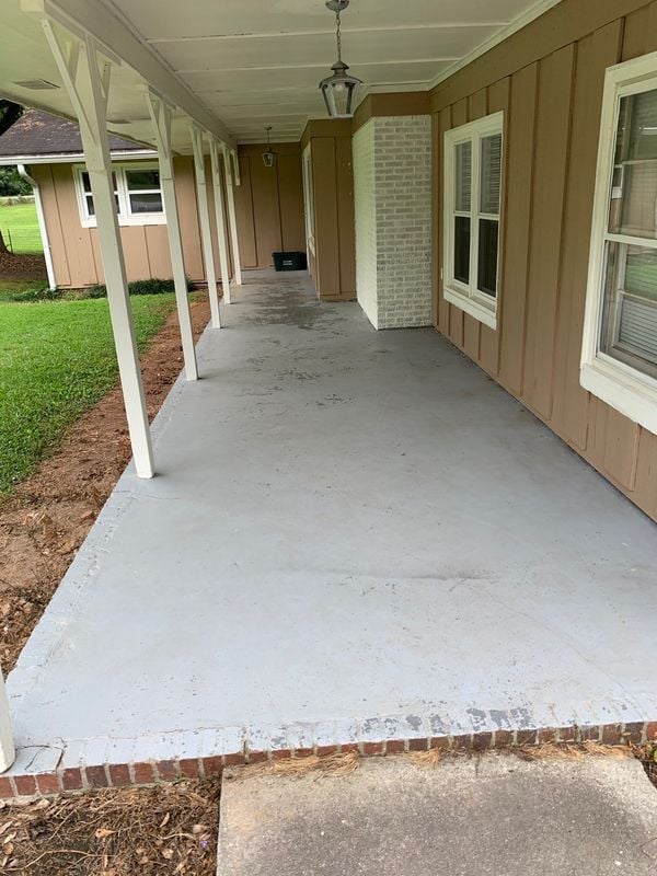 Photo - 3337 Lenora Church Rd