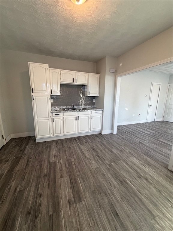 Photo - 539-541-541 N Front St Unit 3R