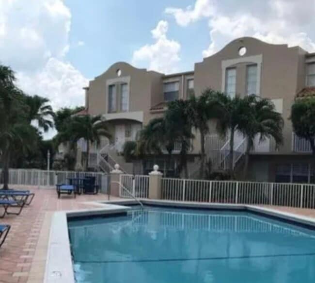Photo - 510 NW 86th Pl