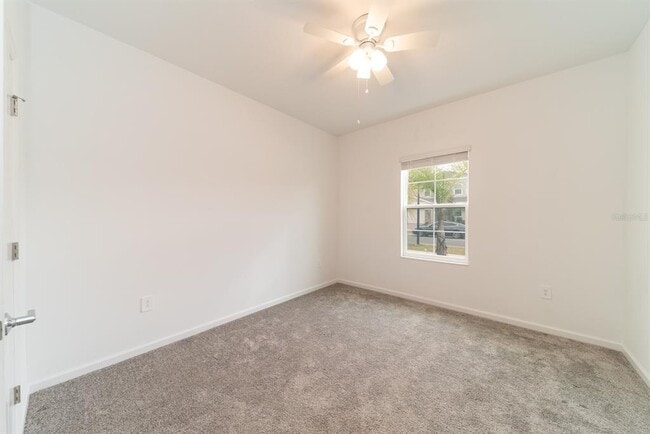 Photo - 2898 Armstrong Ave