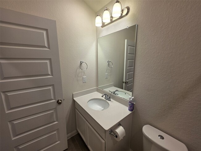 Building Photo - 229 Cresta Cv Ct