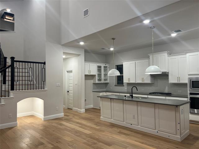 Photo - 3133 Swather Dr