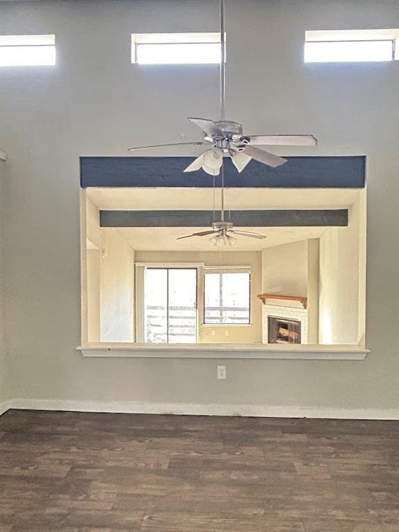 Photo - 968 N Lewis Ave