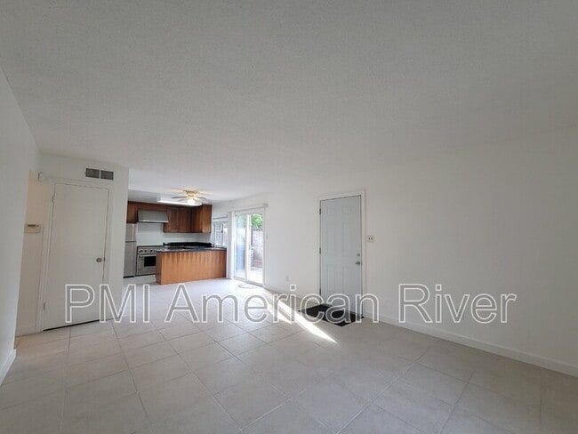 Photo - 8629 La Riviera Dr