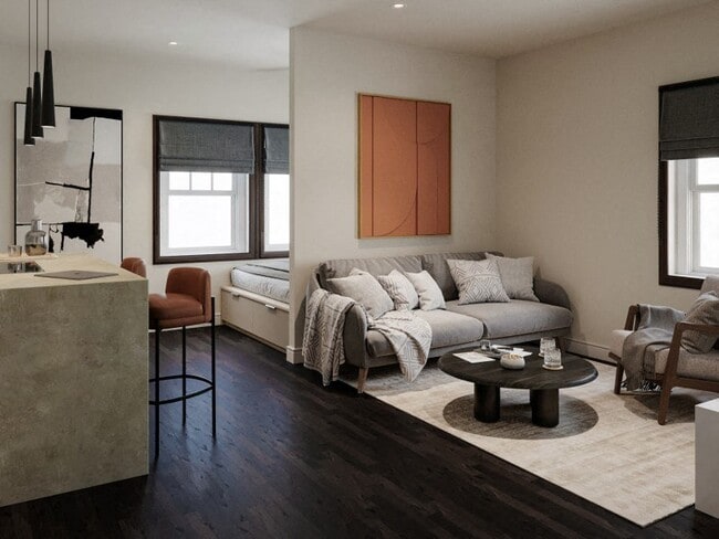 Photo - Lotus Cityline