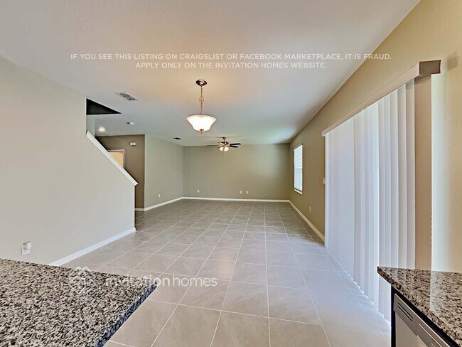 Photo - 6939 Shelby Lynn Way