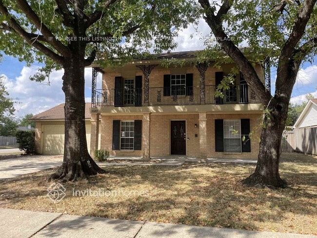 Photo - 3922 Cypressdale Dr