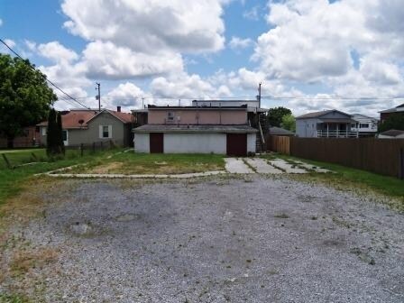 Photo - 307-311 Thorn St