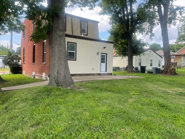 2bed1.5bath