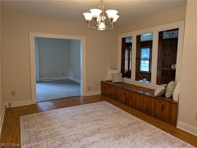 Photo - 486 Needham Ave