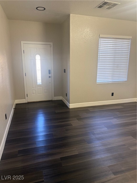 Photo - 6409 Wild Chive Ave