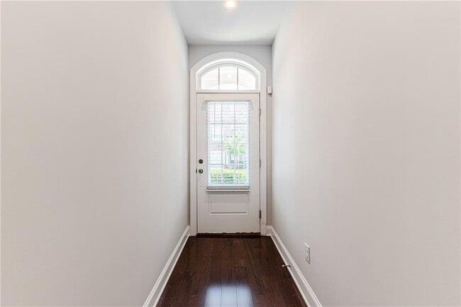 Photo - 5499 Terrace Bend Pl