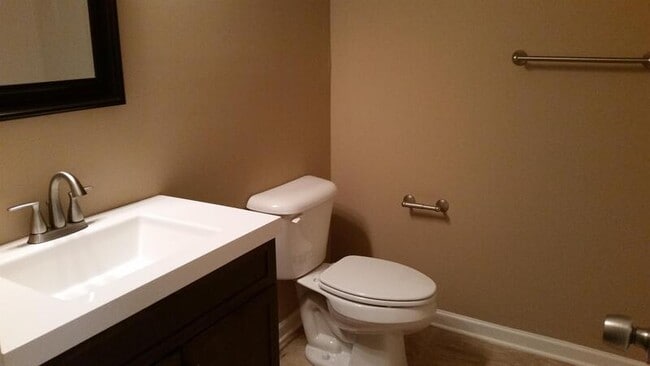 Photo - 2745 Virginia Woods Pl