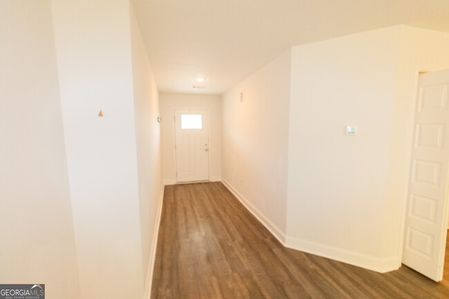 Photo - 137 Bull Bay Dr