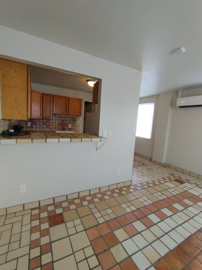 Photo - 57 W Vine St Unit 314