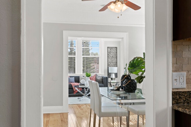 Photo - Villa Estrella