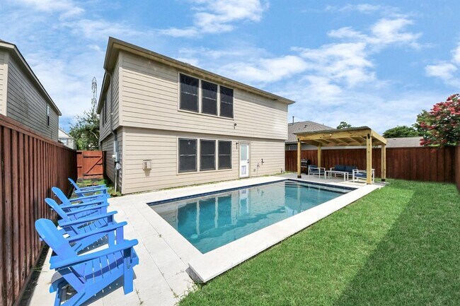 Photo - 11754 Green Coral Drive Casa