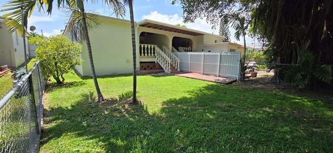 Photo - 2787 SW 34th Ct