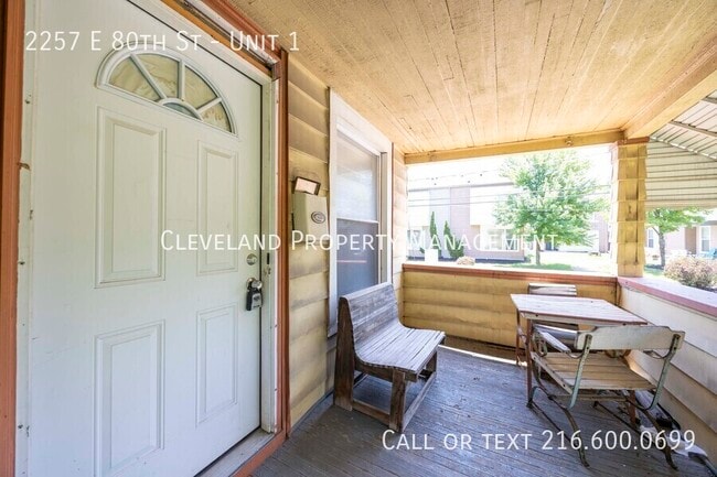 Photo - 2257 E 80th St Unit 1