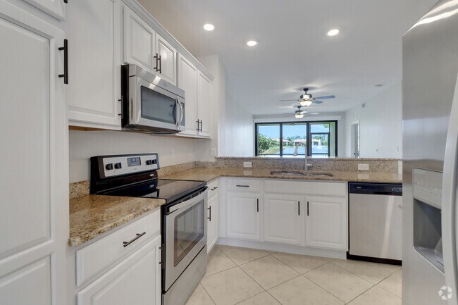Building Photo - 15126 Palmer Lake Cir Unit 103 Rental