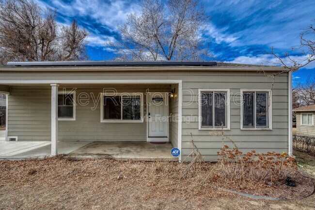 Photo - 4345 Gray St