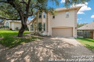 Building Photo - 1410 Canyon Brook Rental