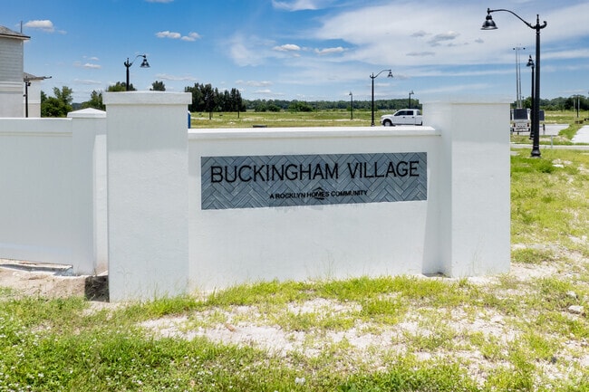 Signage