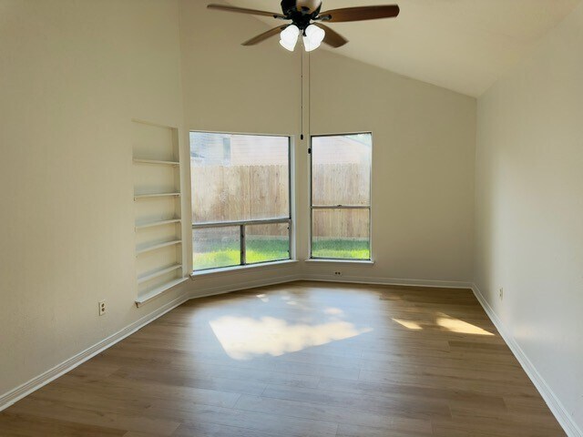 Photo - 18322 Autumn Trails Ln