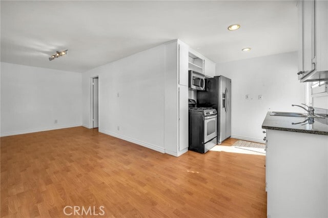 Photo - 317 Moonstone St Unidad B