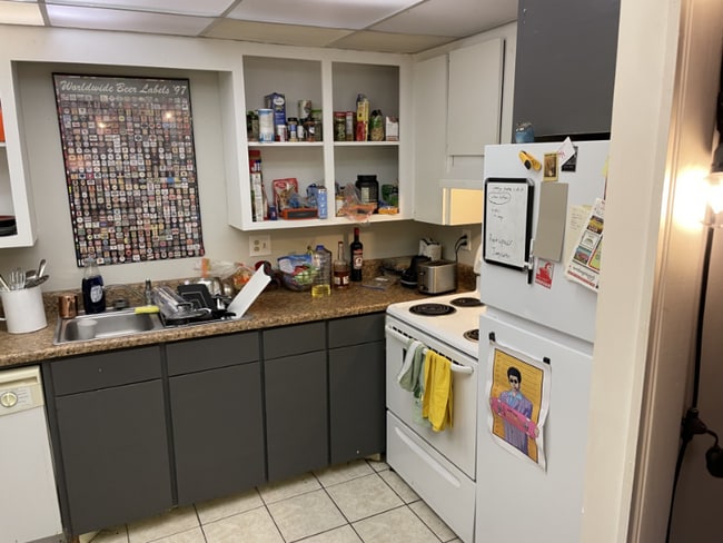 Photo - 417 Grand Blvd Unit B