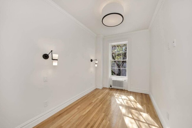 Photo - 422 Hudson St Unidad 3