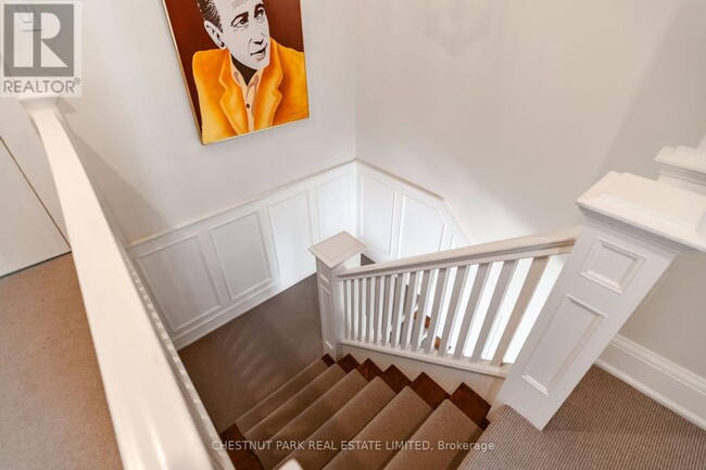 Photo - 106 Rosedale Heights Dr