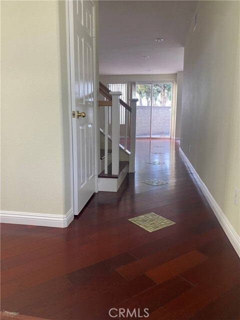 Photo - 12831 Arbor Ct