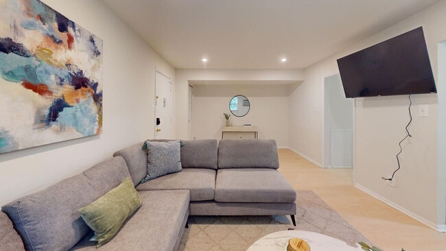 Photo - 804 Wharton Dr Apartment Unit ID1258700P