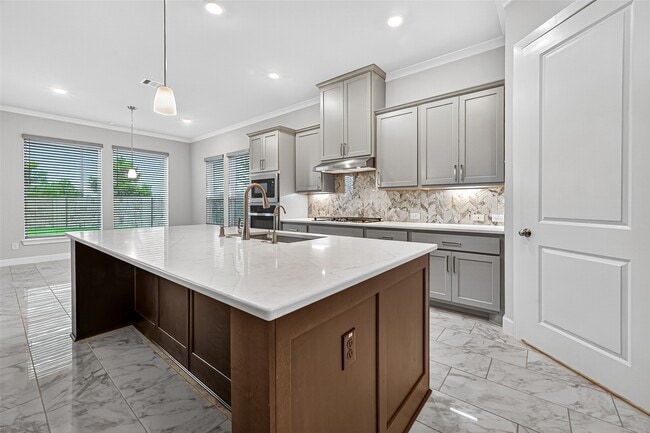 Photo - 28939 Shady Grove Ln