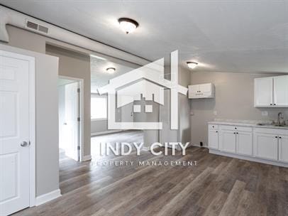 Photo - 2932 Arthington Blvd