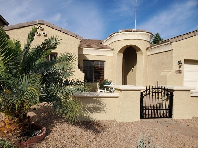 Photo - 6528 N 28th Glen Casa