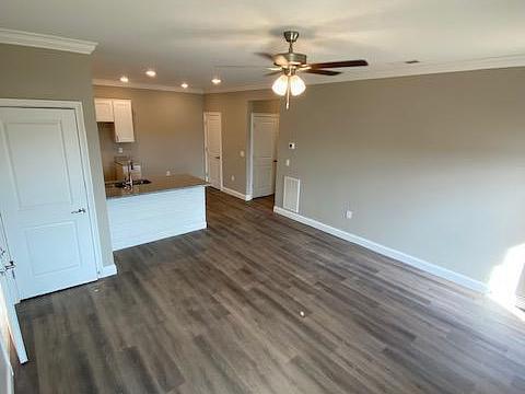 Photo - 361 Hillview Mls Blvd Unit 122