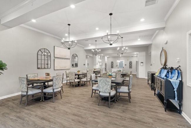 Photo - 3755 St Joseph Rd