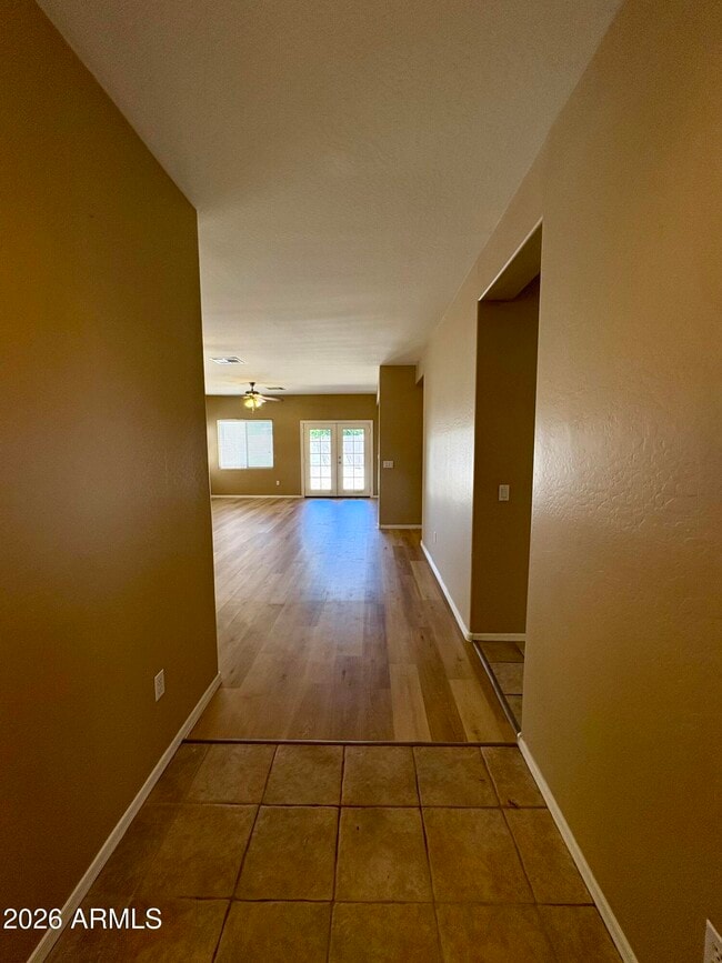 Photo - 8234 W Salter Dr