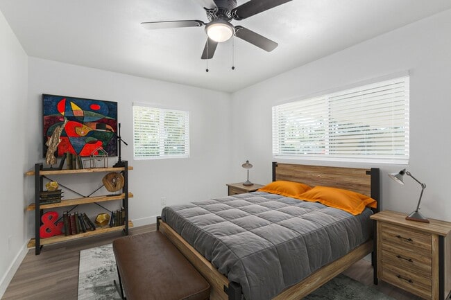 Photo - 2002 S Dateland Dr