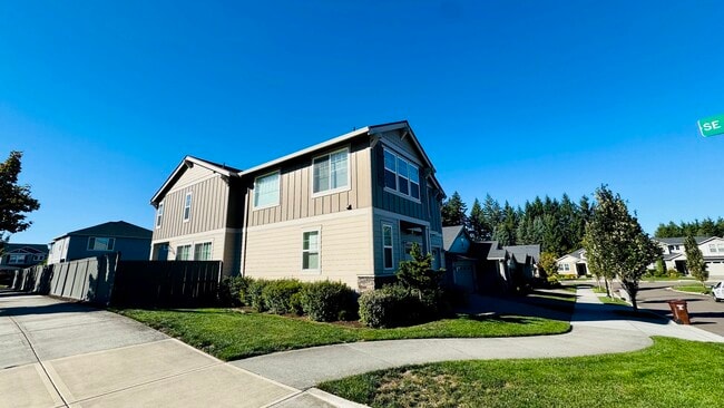 Photo - 5081 SE 83rd Ave